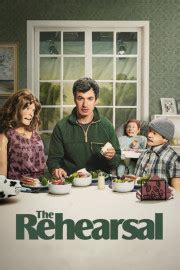 cartoonhd the rehearsal|Watch The Rehearsal Streaming Online .